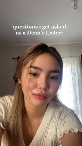 Dean Slater Resident Advisor