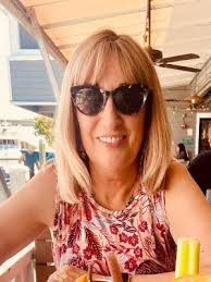 2024 Wage Hope My Way