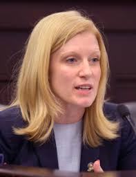 Is in vitro fertilization under threat in Kentucky too? Law matching  Alabama's deepens concerns • Kentucky Lantern