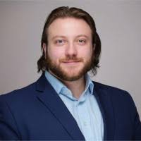 50+ "Razza" profiles