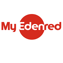 The resolution of png image is 5000x1241 and classified to bank icon ,credit card logos ,us bank. Edenred Digital Center We Are Back In The Office Our New Office Facebook