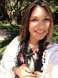 Herbalife Friends Trinidad & Tobago.