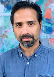 潇洒有情天_购票_剧情介绍_演职人员_图集-猫眼电影