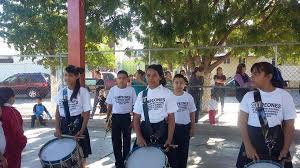 We did not find results for: Banda De Guerra Jaguares Home Facebook