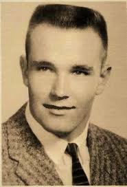 Robert "Bob" Zuver, Okemos, MI Michigan currently in White Lake, MI USA