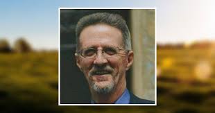 William R. Smith Obituary April 2, 2021