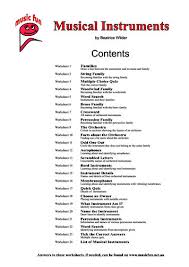 Printable pdf worksheets and covering all topics in the curriculum. Primavera P6 Exercise Worksheet Ten Six Consulting Pdf Free Download