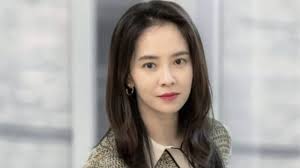 Hyundai Motor announced