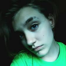 Stream Ethan Sharp music