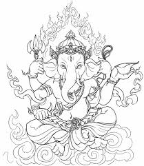 Free printable india coloring pages for kids! Adult Coloring Page India 99 Elephant Coloring Pages For Adults Coloringtone Book