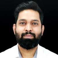 200+ "•suhas" profiles