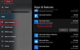 With windows 10 adoption going full steam, many folks are looking for ways to further improve the this list of top 35 apps covers windows 10 programs that everybody needs. How To Fix If Windows Photos Crash When Printing