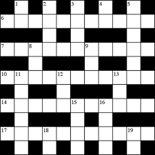 This crossword clue the ___ supper, painting by leonardo da vinci was discovered last seen in the march 14 2021 at the daily themed crossword. Crossword Puzzles