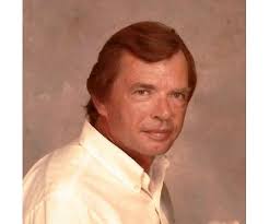 Bruce Mack Obituary (1935