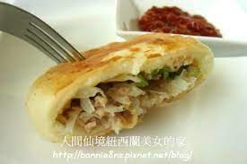 嚐嚐好吃的蘿蔔絲餅 美食美景紐西蘭美女的家 痞客邦 everyday food recipes food