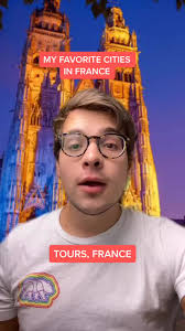 Veuve Clicquot Tour France