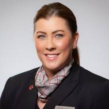 We are pleased to announce the appointment of Calin Rovinescu as the new  Chair of CAE's Board of Directors, along with the addition of three new  directors