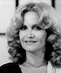 She has been married to mauro mendonça since 1959. A Proxima Vitima Besetzung Mitwirkende Auf Mubi