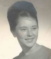 Obituary for Sandra Steele Staton