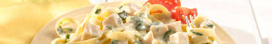 Our products are made better, taste better and priced better! Michelina S Frozen Meals The Best Frozen Dinners Bellisio Foods