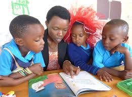 Overall, there are three different methods for teaching phonics: Phonics Wikipedia