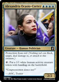 Political Mtg Cards Posts Facebook