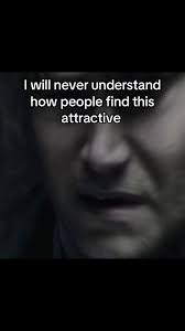 Did we even play the same game? 😭 #fyp #fypage #foryou #fypシ #silenthill  #silenthill2 #silenthill2remake #silenthillmeme #jamessunderland