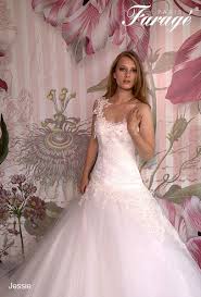 Das hochzeitskleid ist frauenthema nummer eins bei einer bevorstehenden hochzeit. Farage Paris Brautmoden Brautkleider Hochzeitskleider Abendkleider Balayi