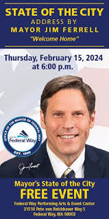 Jim Ferrell's Instagram, Twitter & Facebook