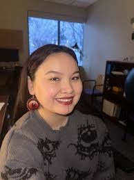 AHTNA CONSTRUCTION & PRIMARY PRODUCTS COMPANY, LLC: TRANSFORMING ALASKA'S  INFRASTRUCTURE