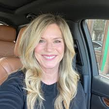 Roofing contractors for deck extension projects