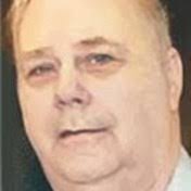 Hiles Family Obituaries