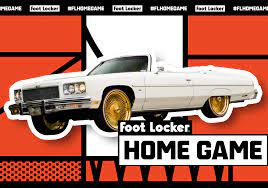He has turned the nba playoffs into a runway of sorts for his cars. Devin Booker Foot Locker Flhomegame Giveaway Sneakernews Com
