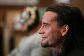 This website contains information, links, images and videos of sexually explicit material (collectively, the sexually explicit material). Cm Punk Long Hair Famousfix Com Post