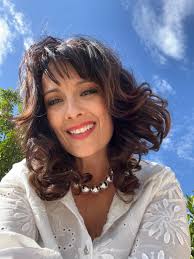 Every drive feels like chasing the light. Sky Blue was made for the  dreamers, and for anyone who finds joy in a clear blue sky. 💨💙 ✨ Is your  heart drawn to