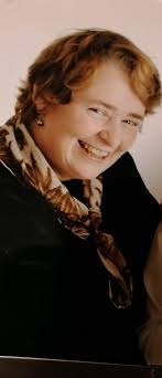 Death Notice of Phyllis Murphy (née Daly) (Athea, Limerick)