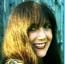 Highlights by Sherri Lynn Pritchett 🐢 This is my Time Capsule (@PoemTrees) 