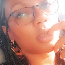 Thank you for being a light in the darkness. Thank you for remembering the  person behind the dime