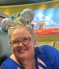 Introduction and photo sharing with family