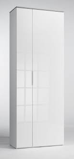 Informiere dich über neue ikea garderobe schrank. Garderobenschrank Galaverna Modern 70 Cm Breit Angebot 28 Gunstiger Mega Mobel Sb