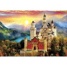Maybe you would like to learn more about one of these? Jigsaw Puzzles Aimee Stewart 2000 Pieces
