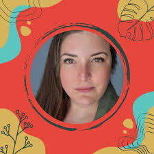 What steam sterilization load settings are recommended?