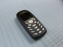 Siemens A60 - Stein (Ohne Simlock ...