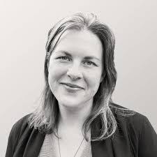 Joanne Vasquez's Instagram, Twitter & Facebook