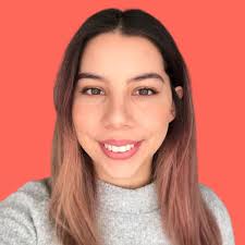 Cohort Stories: Meet Sara M.. vol. 5, no. 77 — guest post by Sara…