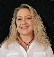 At Home Colorado by Prairie Mountain Media