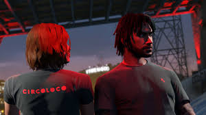 Players can complete these challenges to unlock special rewards, such as the imponte duke o'death car and that veritable gta classic bird of flight, the dodo . Gta 5 Usb Keys Where To Find Them To Unlock Music Online Breakflip Archyde