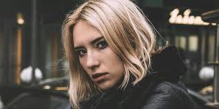 Why Retail Leaders are Gritty AF