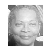 Search Sharon Withers Obituaries and Funeral Services