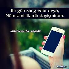 We did not find results for: Dini Yazili Sekiller Yukle Images SÉ™killÉ™r